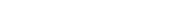 Controlcert Logo