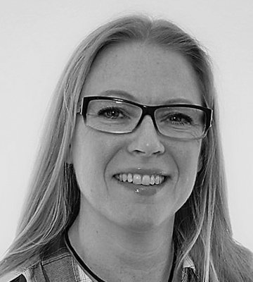 Anne Larsson