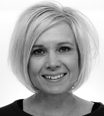 Linda Söderlund